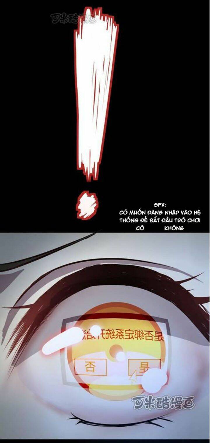 hành trình truy tìm cái chết của up chủ chapter 0 4