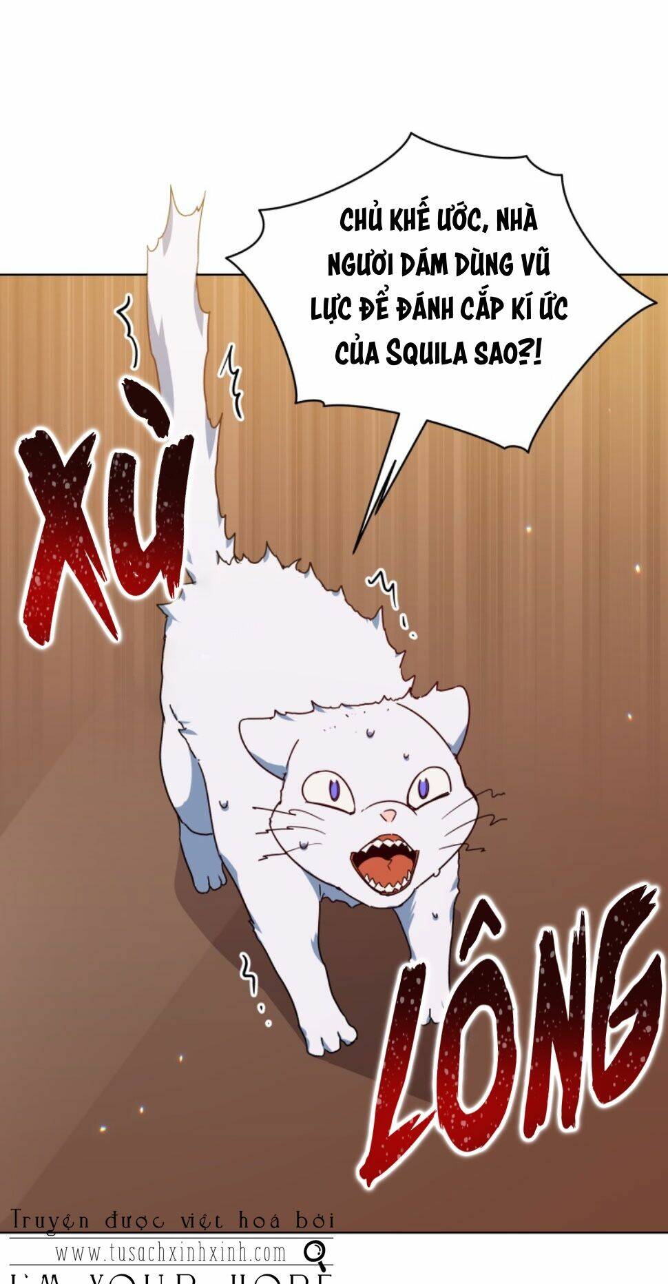 nàng elizabeth thuần khiết chapter 32 22