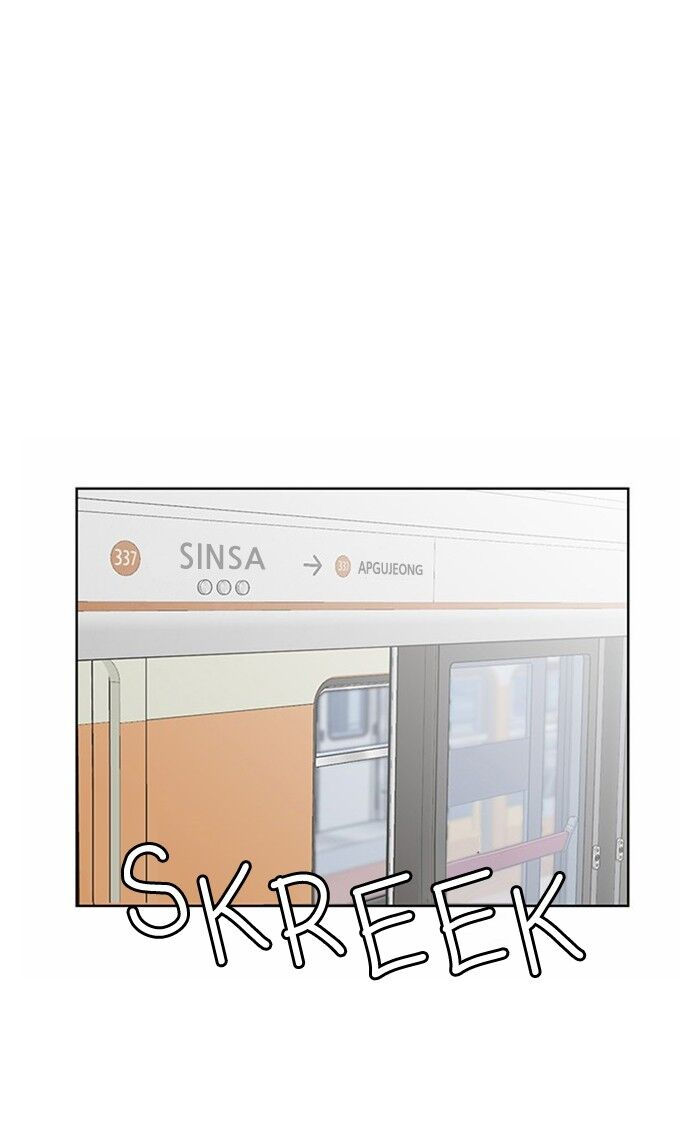 vẻ đẹp đích thực - true beauty chapter 41 104