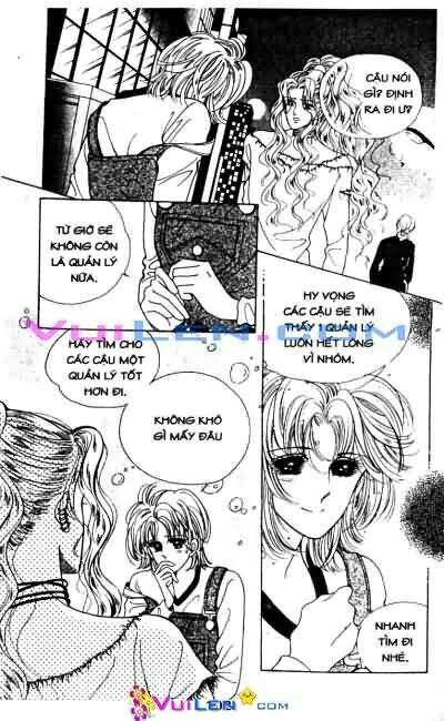 ước mơ cao đẹp chapter 4 103