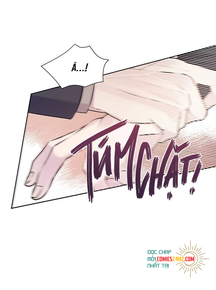 viên đạn vàng chapter 12 8