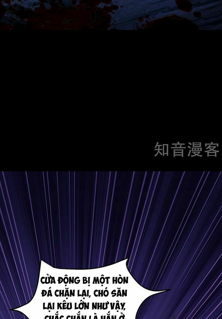 võ đạo độc tôn chapter 22 10