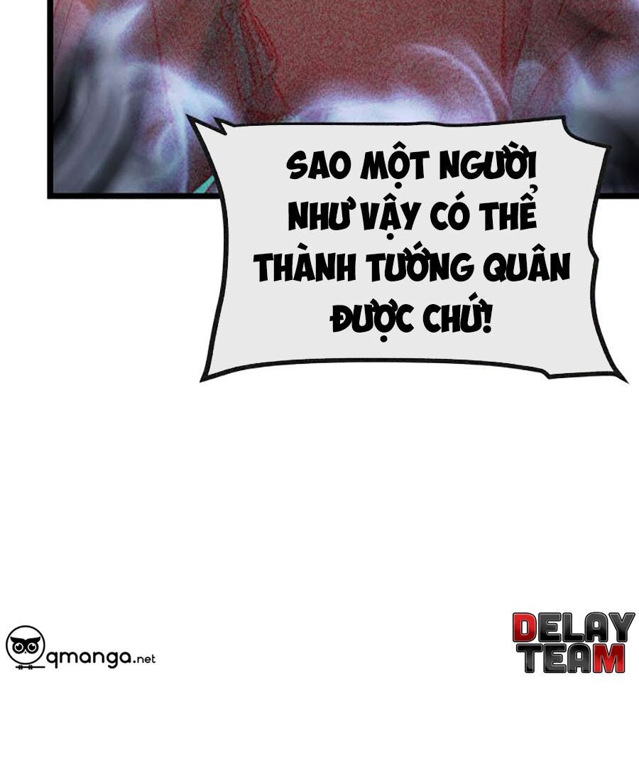 solo leveling 2 chapter 13 116