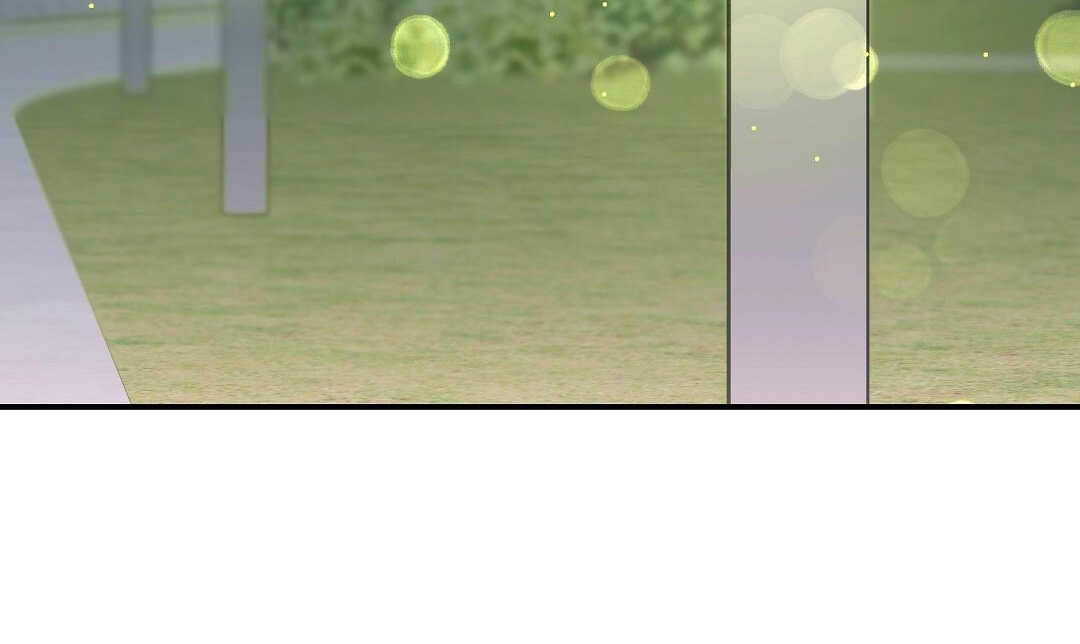 phức cảm tự ti của omega chapter 6 51