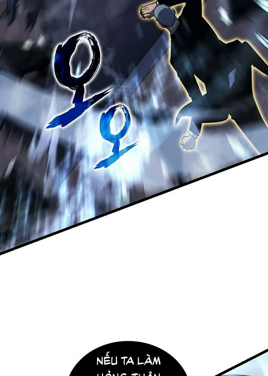 solo leveling 2 chapter 40 27