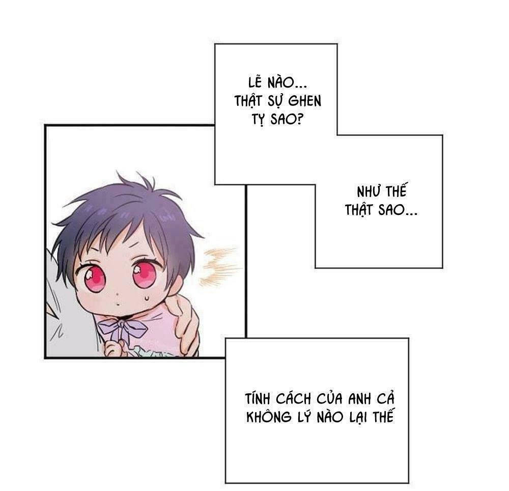 lady baby chapter 20 2