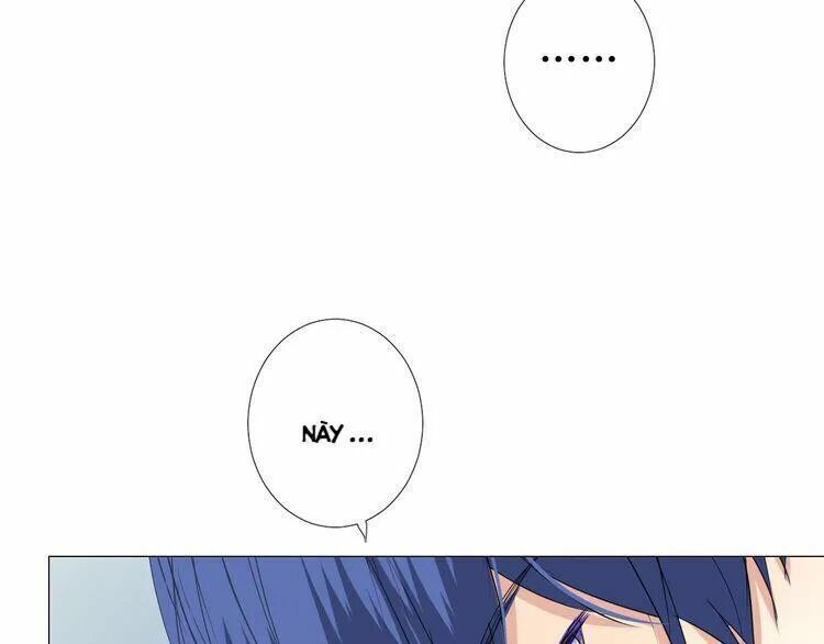 nghịch phong chi hoa chapter 3 71