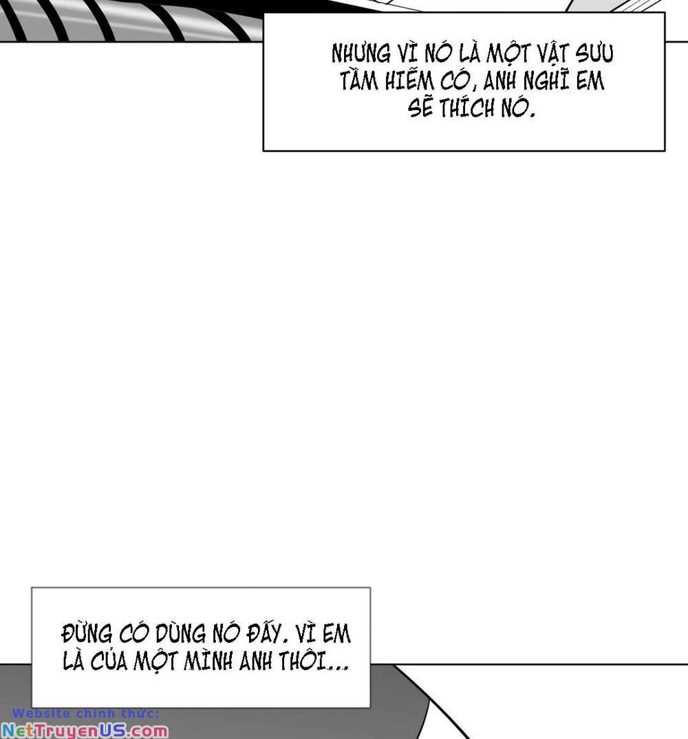 độc lạ dungeon chapter 12.9 26