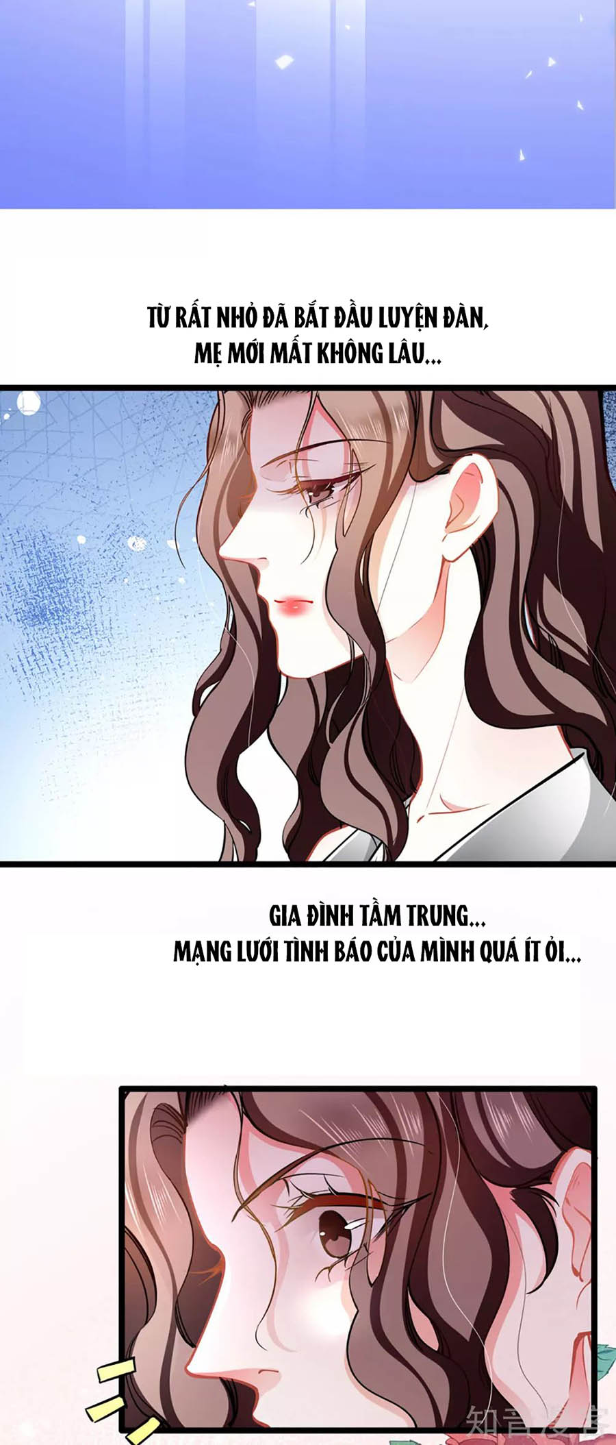 cưng chiều ái thê hư hỏng chapter 71 7