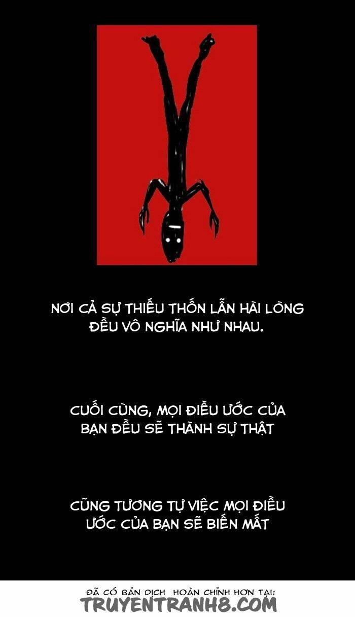 thứ sáu: những câu chuyện cấm chapter 38 35