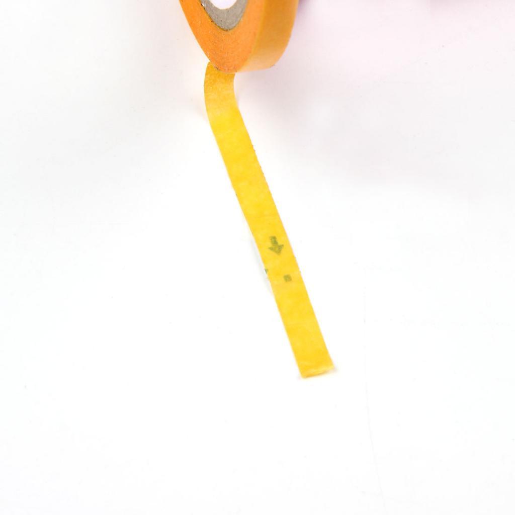 Băng Keo 5mm Cho Mô Hình Gundam Sơn Mô Hình Bìa Mô Hình Công Cụ Băng đặc Biệt