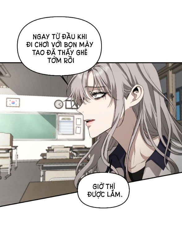 Tự Do Trong Mơ chapter 57.2 41