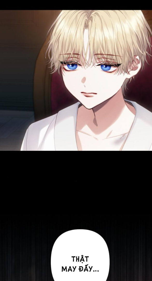 bastian chapter 3.2 18