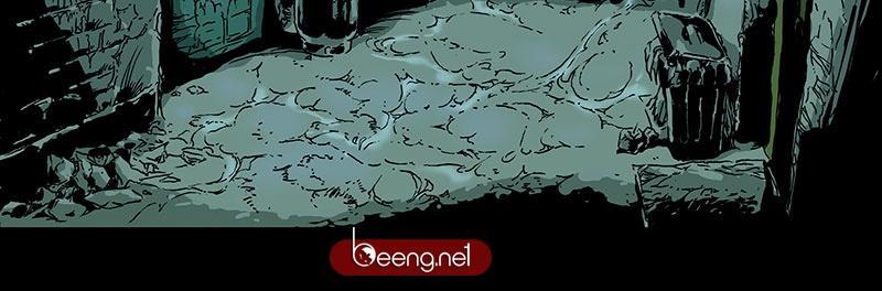 khu ma nhân chapter 2 2