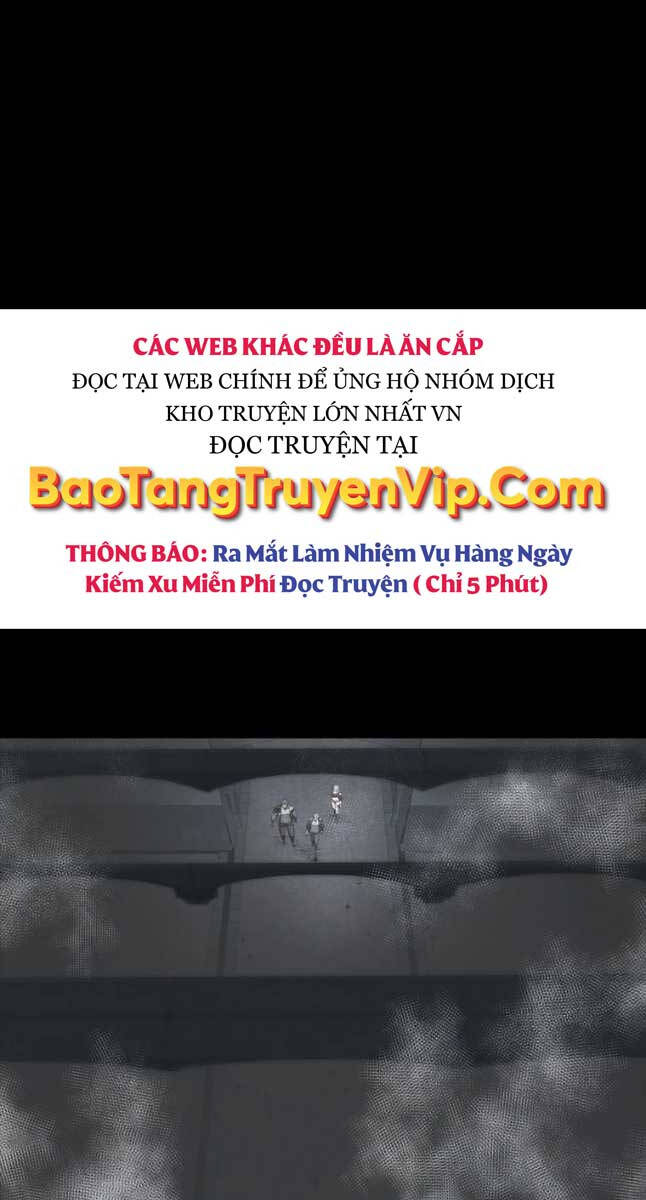 mật mã mê cung chapter 64 63