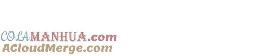 nhìn thấy thanh máu, ta xử tội thần linh chapter 122 10