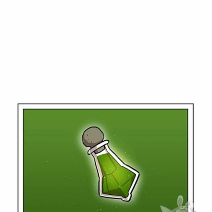 người chơi lỗi chapter 35 154