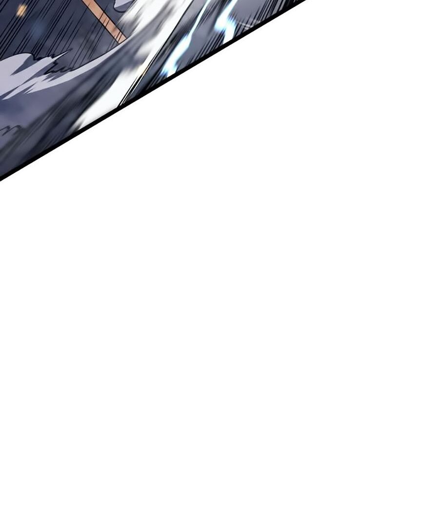 solo leveling 2 chapter 16 104