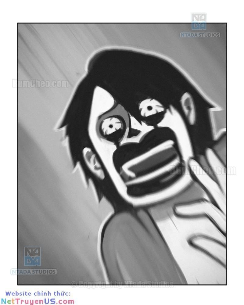 thần ẻ bắn tùm lum chapter 7 23