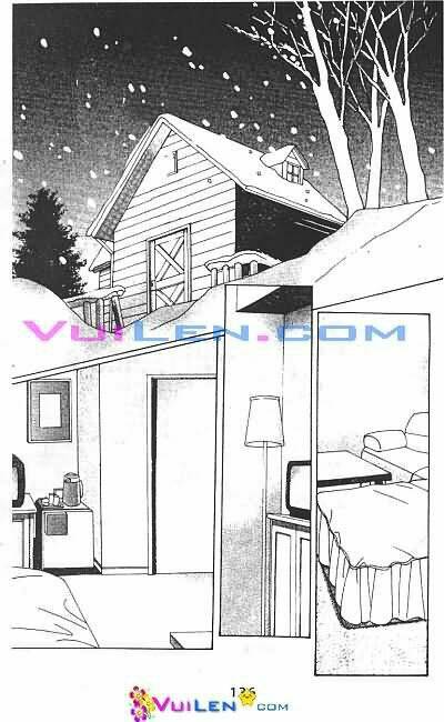 nụ hôn cuối chapter 31 17