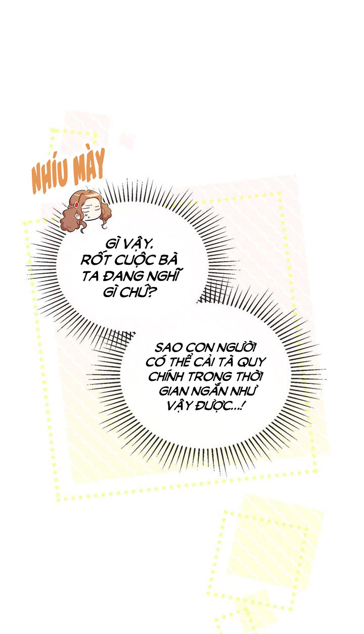 lần này tôi sẽ trở thành gia chủ chapter 55 9