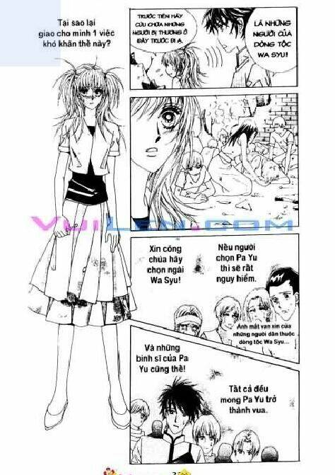 personalized princess chapter 8 35