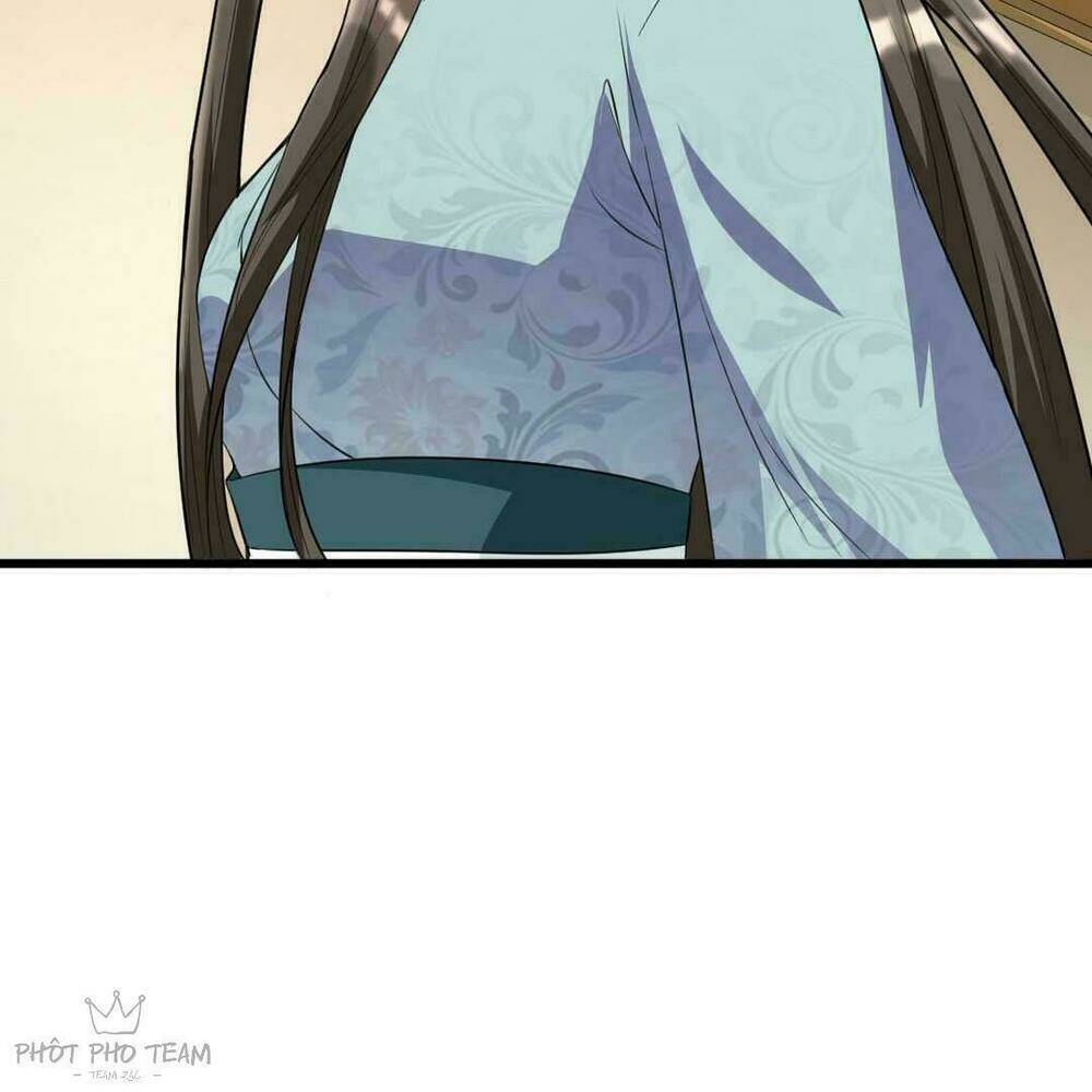 Nhất Đỉnh Vương Phi chapter 0 26