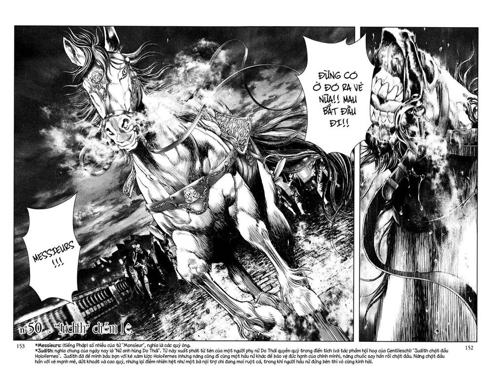 innocent chapter 50 3