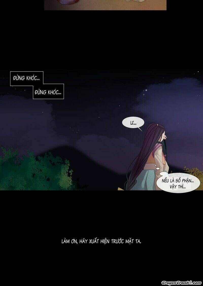 12 nights chapter 16 57