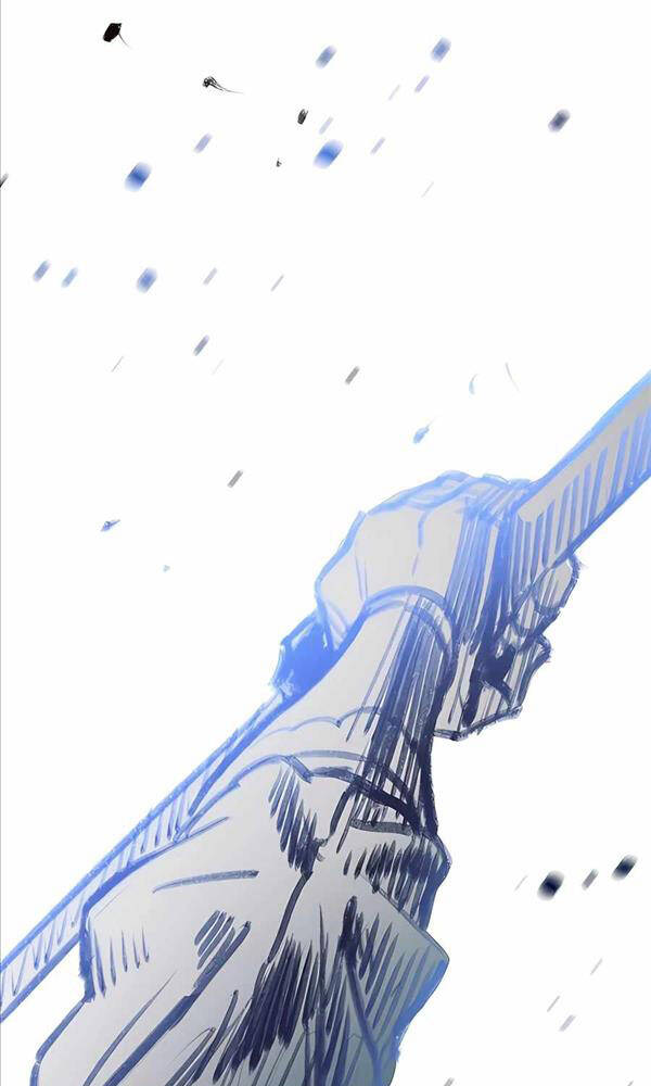 hiệp sĩ xương khô chapter 2 39