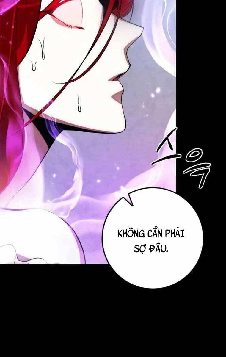 Trở Lại Thành Người Chơi chapter 0 74