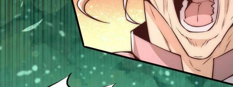 đô thị đỉnh phong cao thủ chapter 167 2