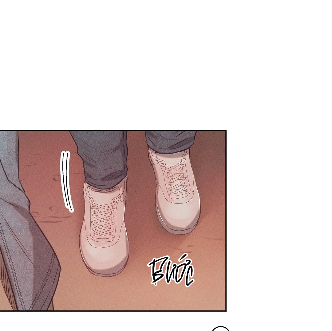 đại úy lãng mạn thân yêu của tôi chapter 17 60