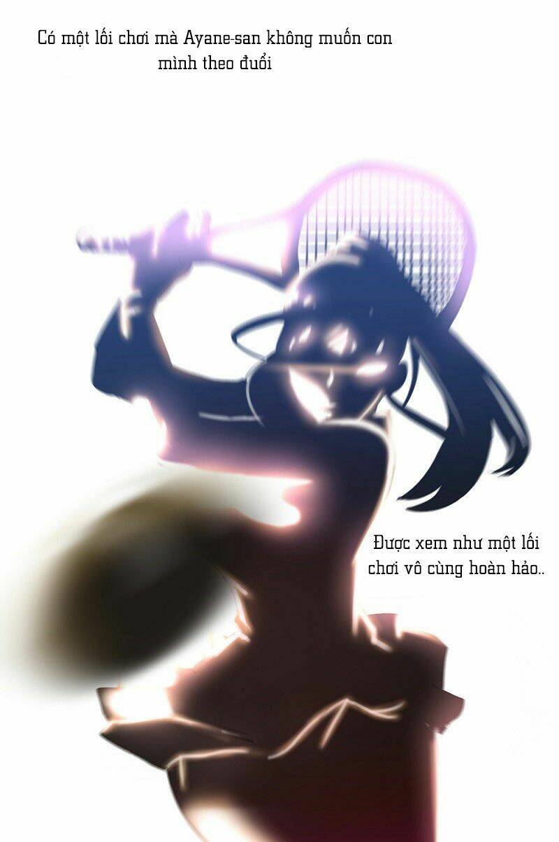 nhiệt huyết thanh xuân chapter 8 49