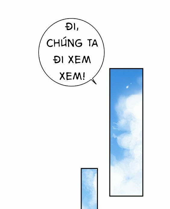 dữ tử thành thuyết chapter 4 24