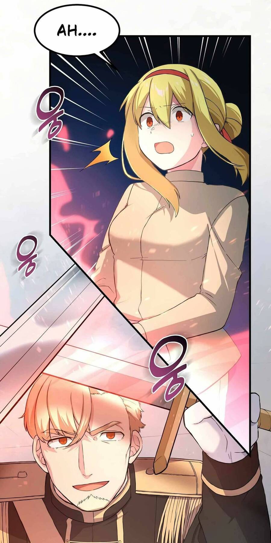 bách kiếp cường giả chapter 21 40