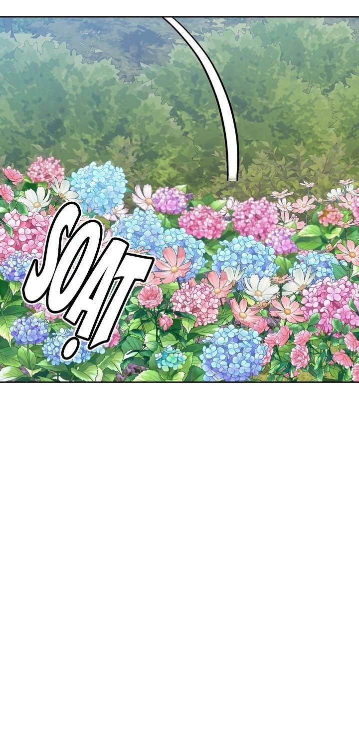 Đừng Đụng Vào Em Trai Ta chapter 35 36