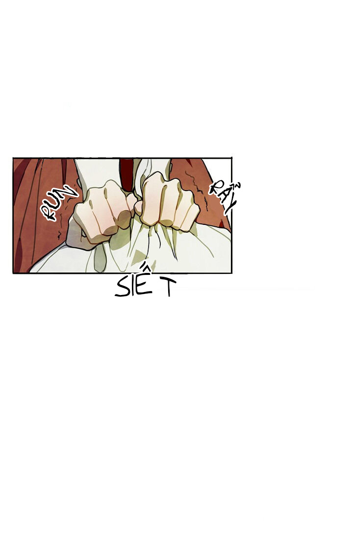 câu chuyện về đứa con hoang bị ghét bỏ chapter 1 51