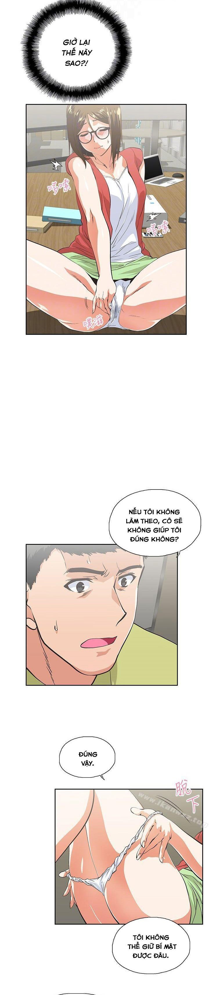 duyên phận chapter 47 19