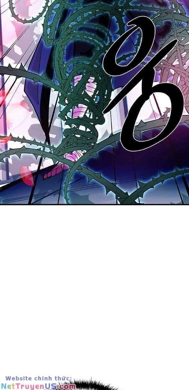chuyển sinh thành ác nhân chapter 104 20