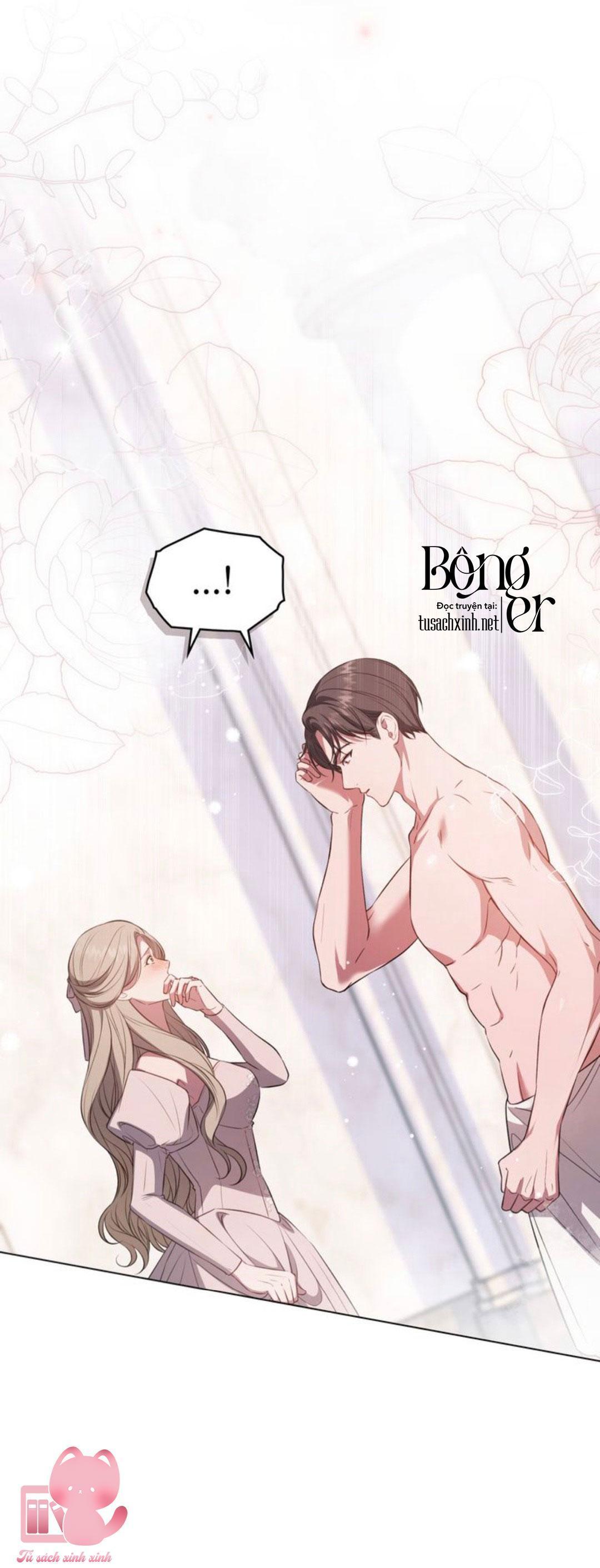 vầng trăng máu chapter 5 12