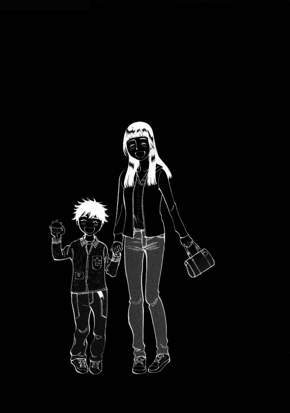 kono s o mi yo chapter 54 22