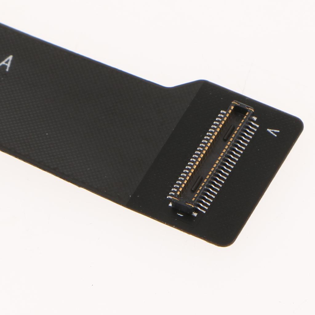 Power Audio Board Flex Cable Replace Kits for  Air 13inch Notebooks