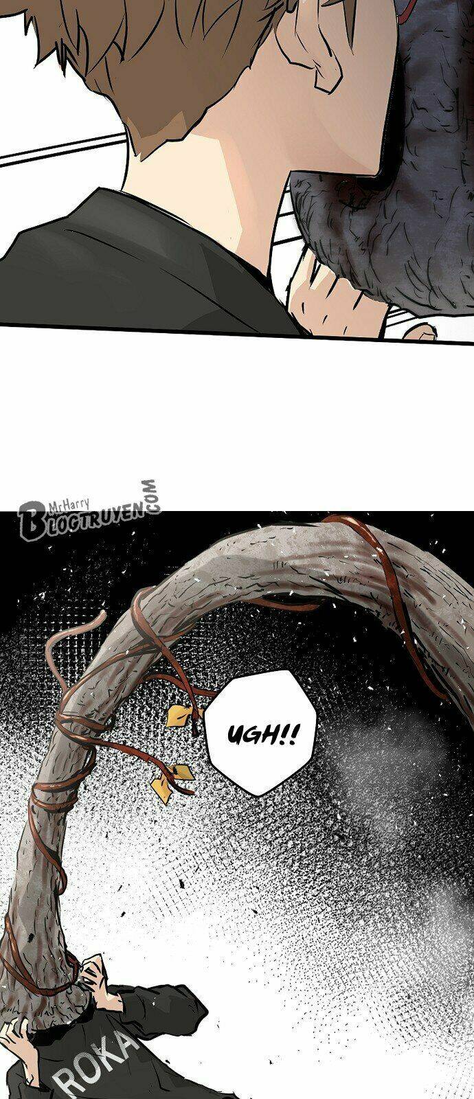 hứa lan chapter 14 65