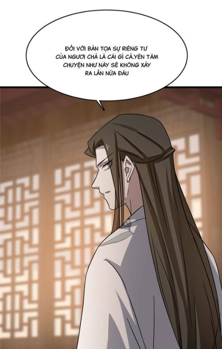 độc bộ thiên hạ: đặc công thần y chapter 129 34