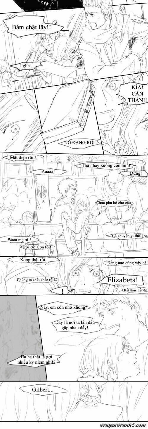 aph short dou chapter 46 2