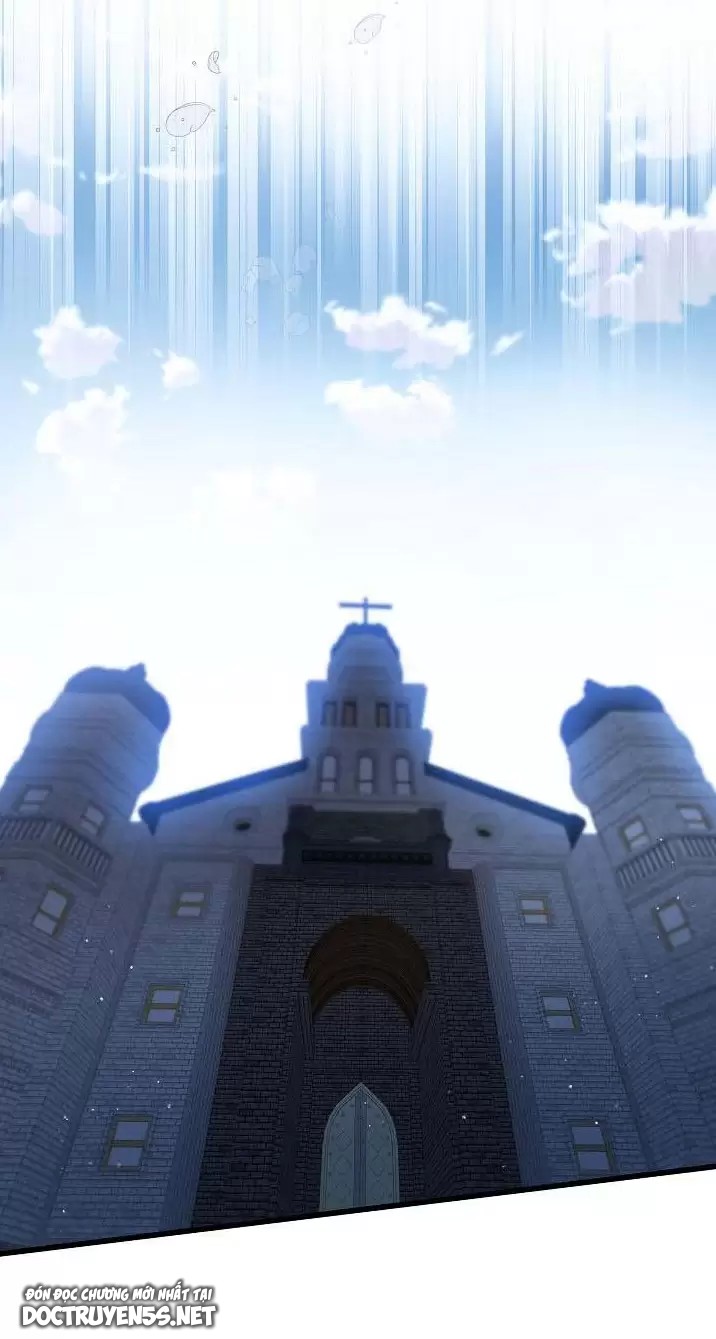 nếu tôi là nhân vật phản diện liệu tôi sẽ chết chapter 32 77