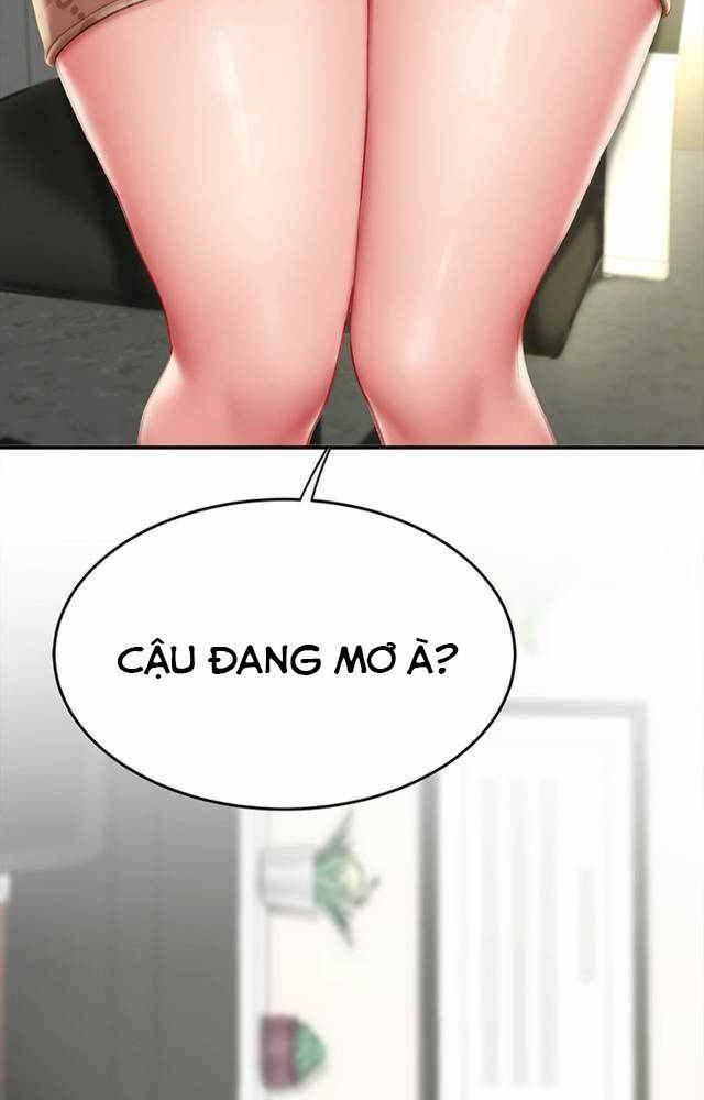 trước tiên, tôi sẽ chén mẹ của cô chapter 1.1 48