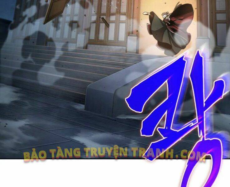 Ngã Lão Ma Thần Chapter 89 - Trang 98