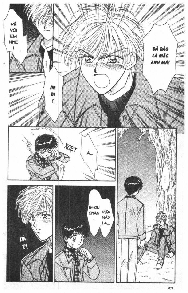 tsuki no umareru yoru chapter 3 52